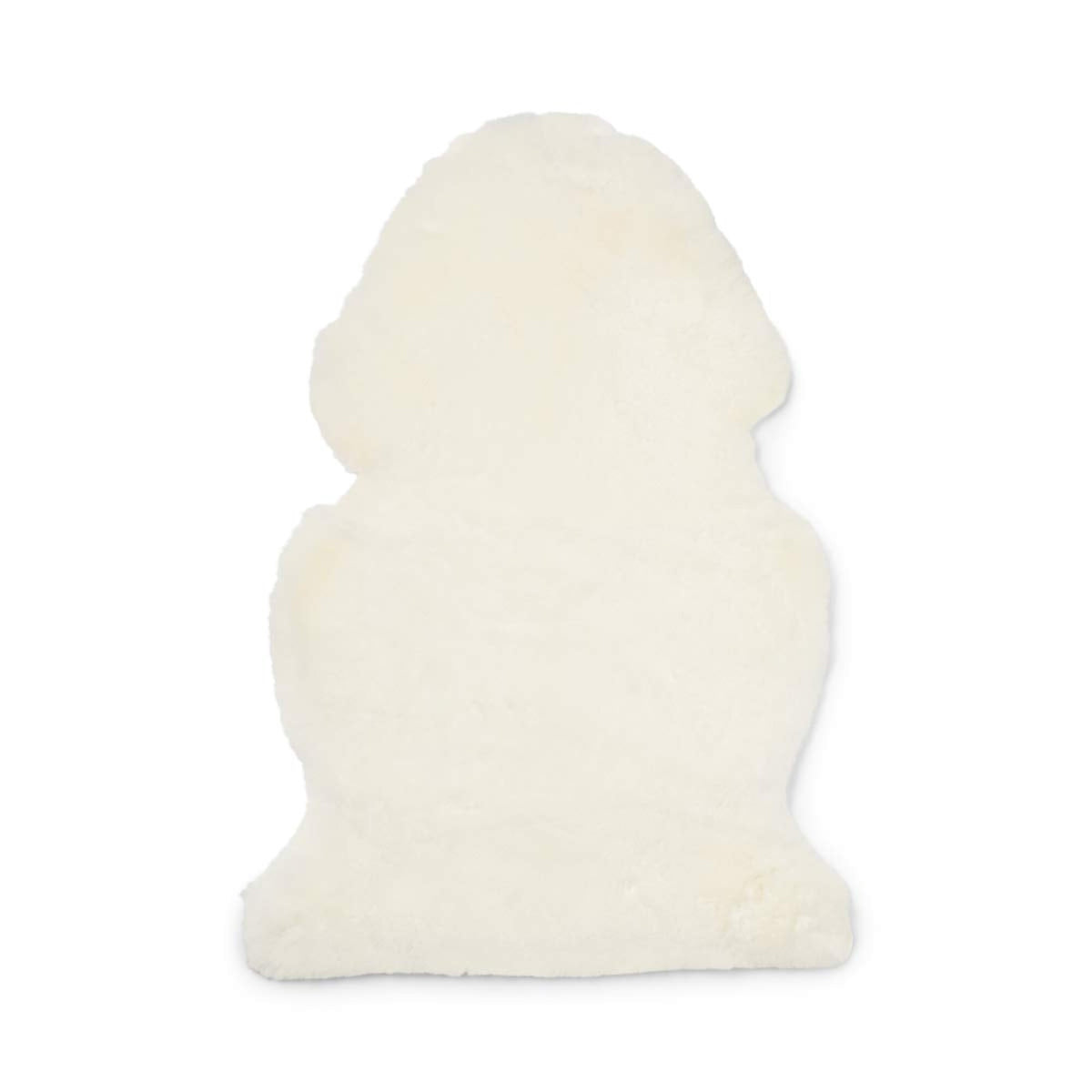 Baby Sheepskin | Short Wool | New Zealand