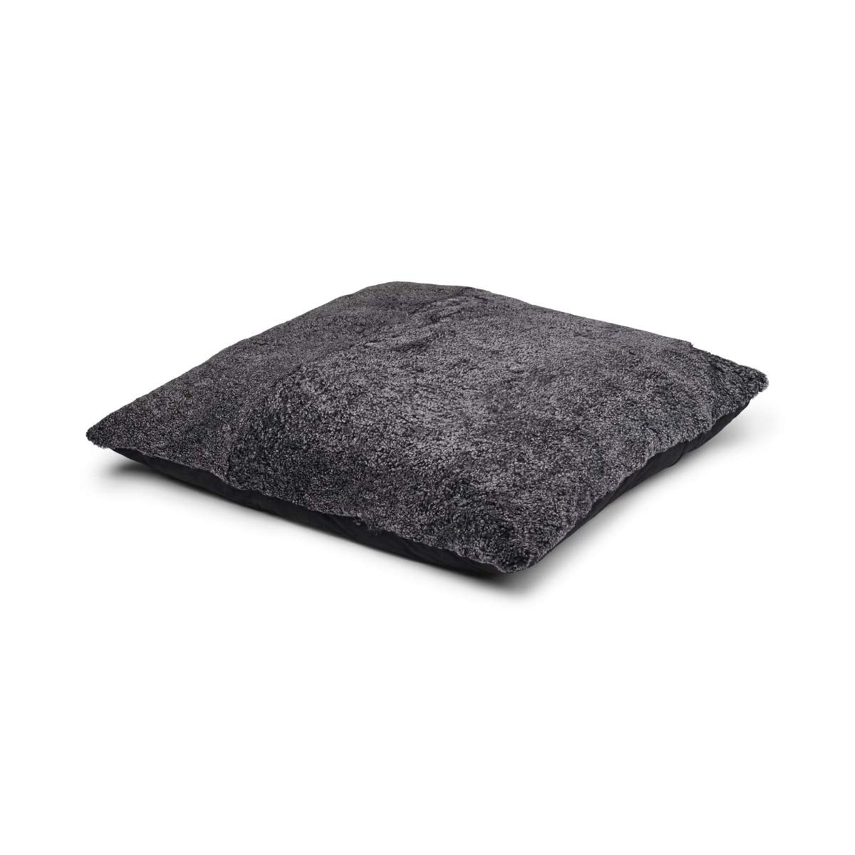 Maxi Float Cushion | SW | 35 in Anthracite