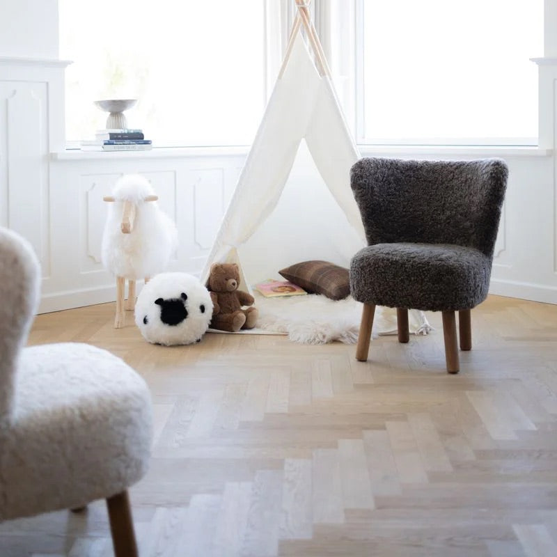 Sheepskinhouse.com