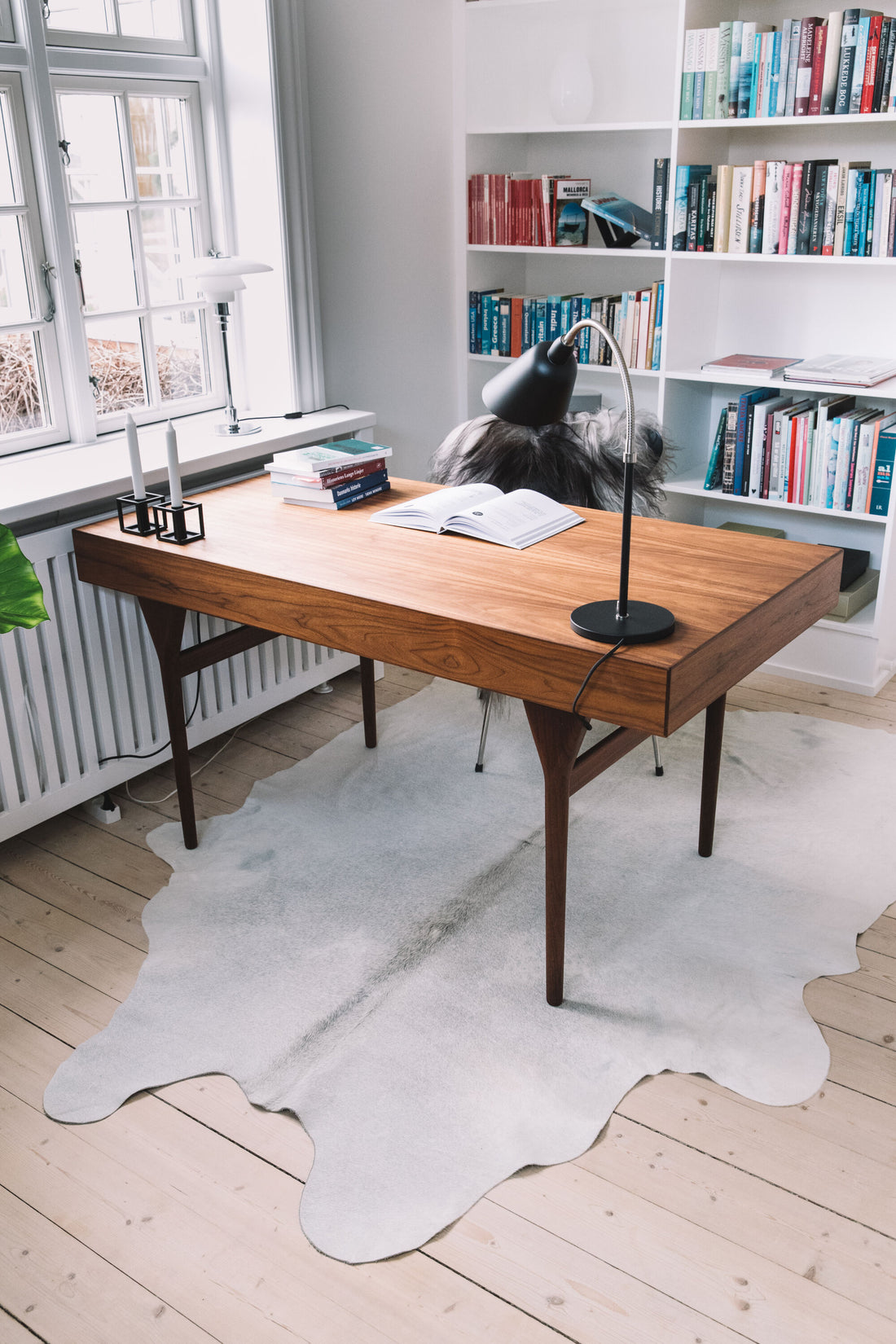 Sheepskinhouse.com
