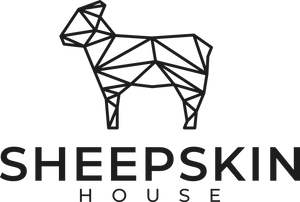 Sheepskinhouse.com