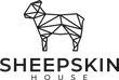 Sheepskinhouse.com