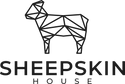 Sheepskinhouse.com