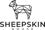 Sheepskinhouse.com