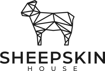 Sheepskinhouse.com