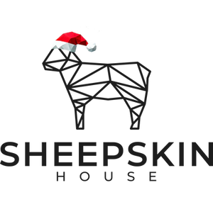 Sheepskinhouse.com