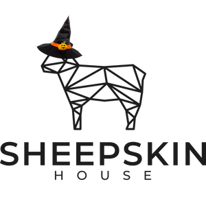 Sheepskinhouse.com