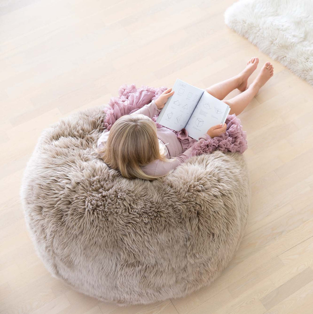Sheepskinhouse.com