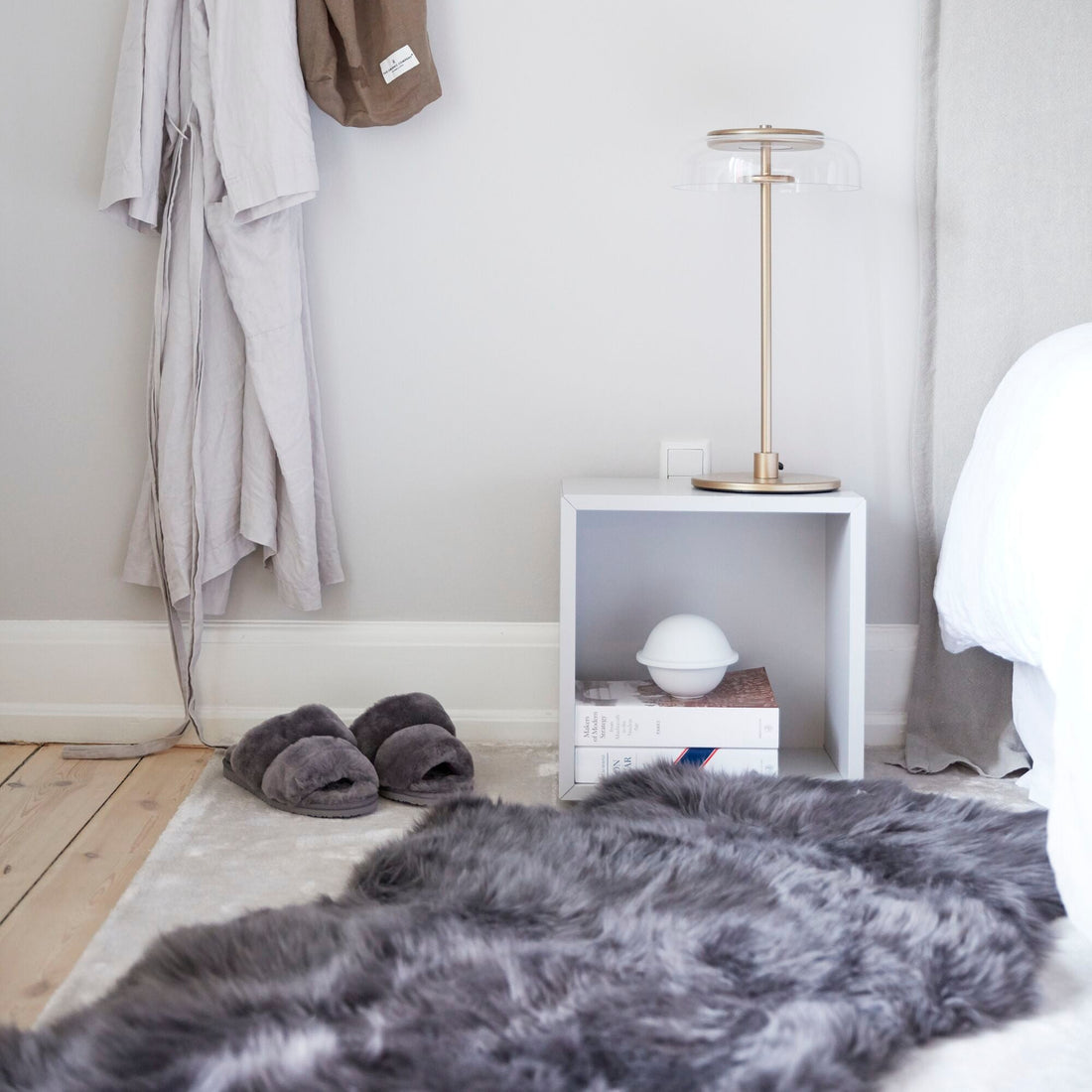 Sheepskinhouse.com