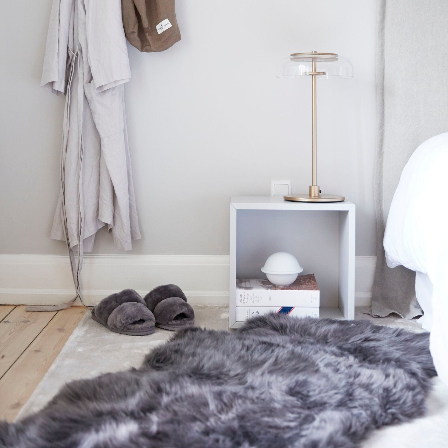 Sheepskinhouse.com