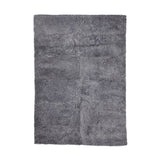 Custom Short Wool Rug - Sheepskinhouse.com