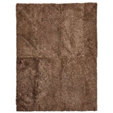 Custom Short Wool Rug - Sheepskinhouse.com