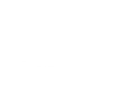 Sheepskinhouse.com