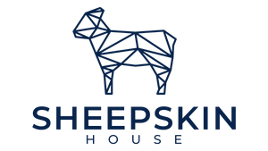 Sheepskinhouse.com