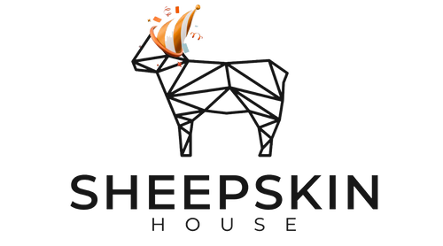 Sheepskinhouse.com