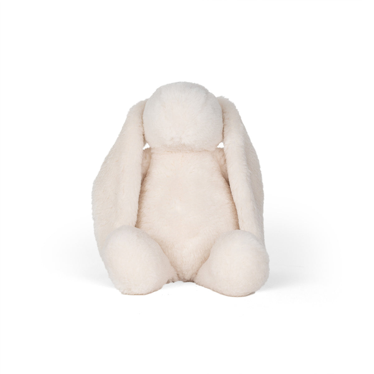 Bunny of Lambswool