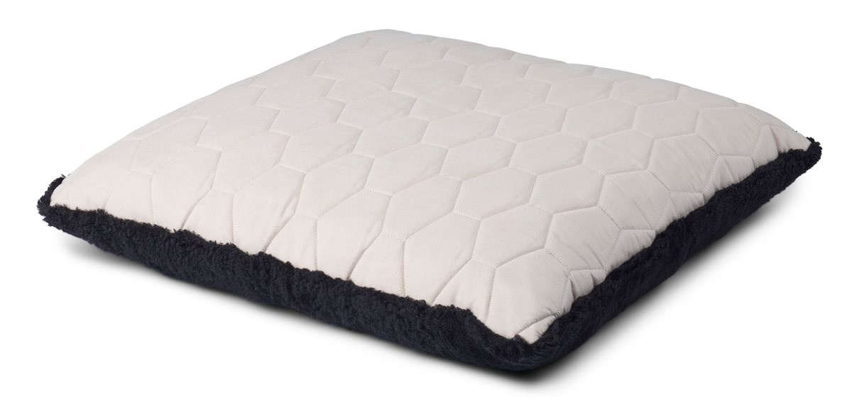 Maxi Float Cushion | SW | 35 in Black