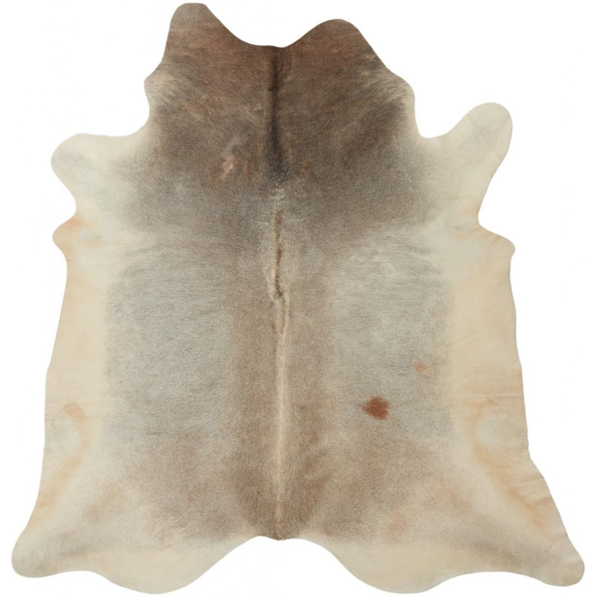 Cow Hide Rug | 41 sq ft