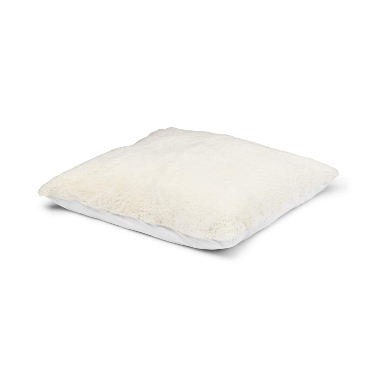 Maxi Float Cushion | SW | 35 in Ivory