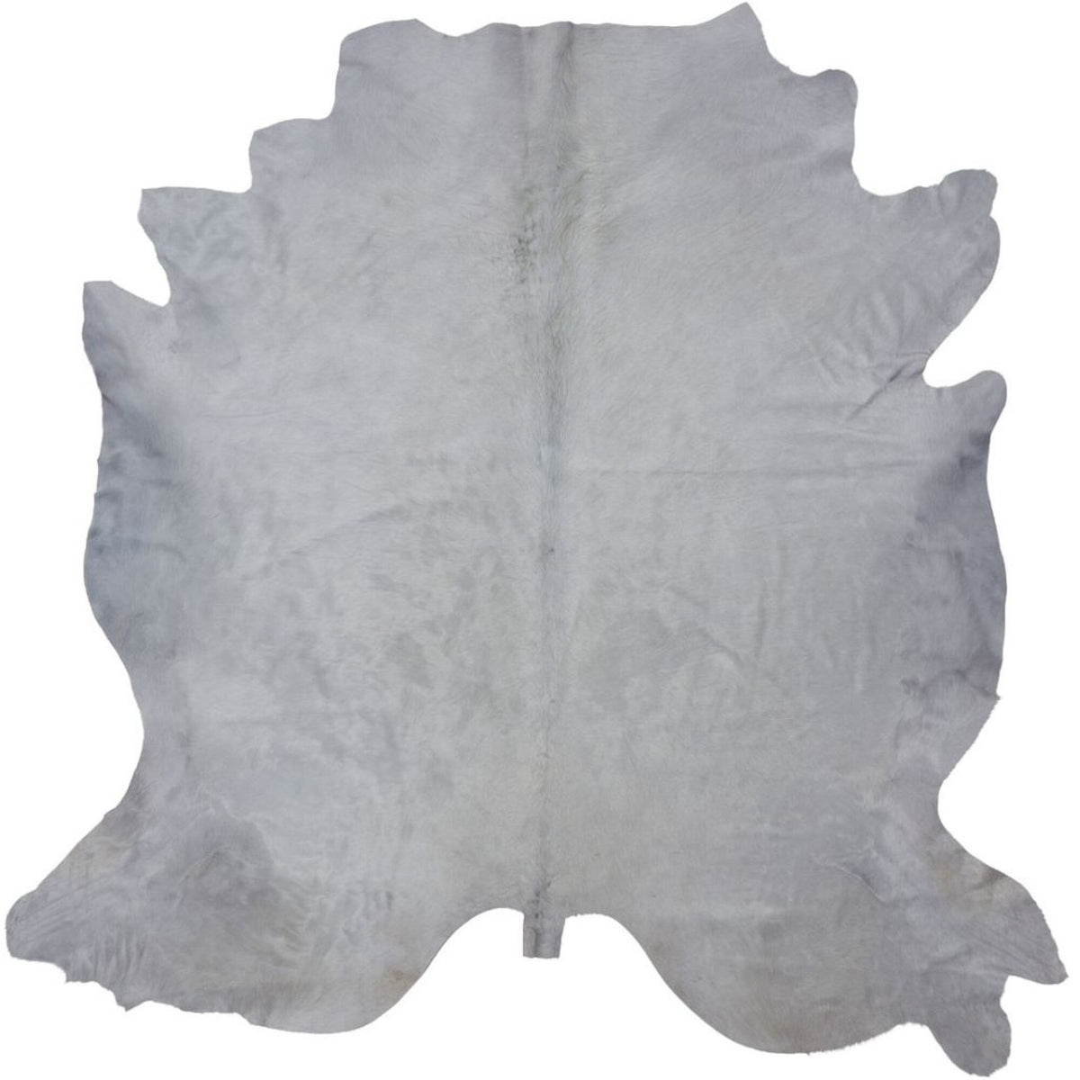 Cow Hide Rug | 43 sq ft