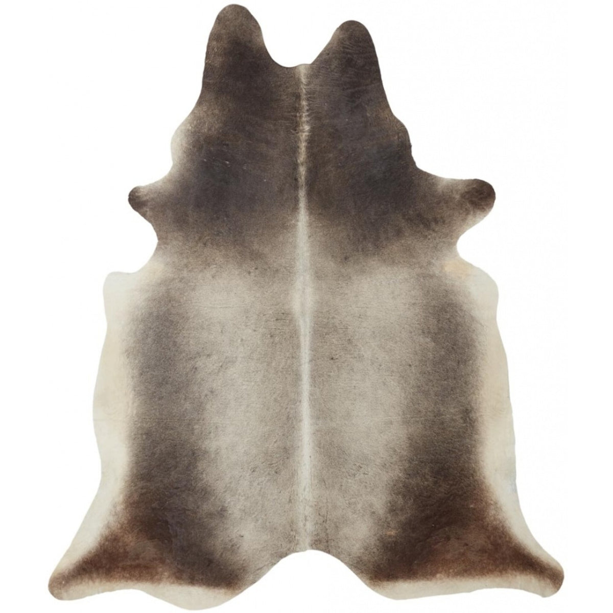 Cow Hide Rug | 40 sq ft
