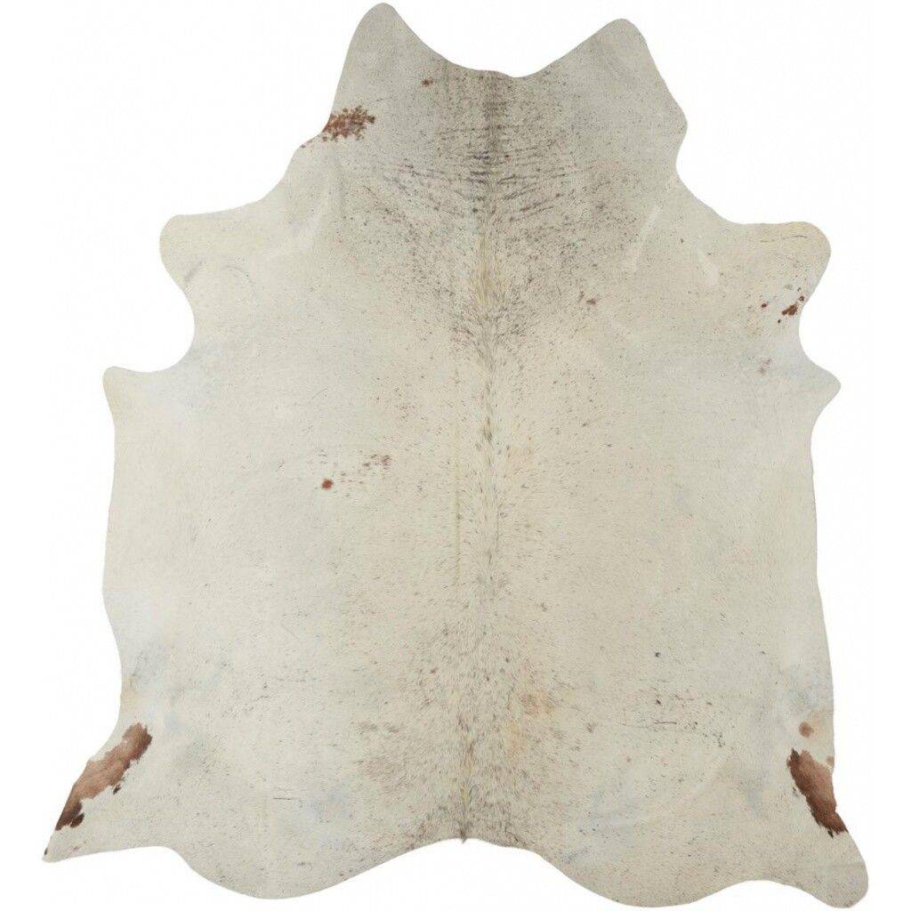 Cow Hide Rug