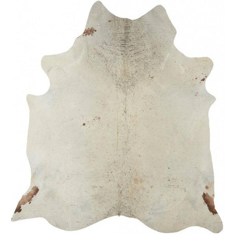Cow Hide Rug