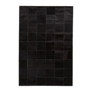 Cow Hide Rug Berlin
