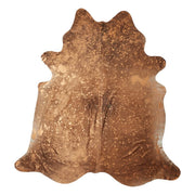 Cow Hide Rug | 4,2 sqm
