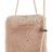 Gwen Phonebag Beige