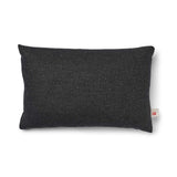 Doublesided Cushion | 34x52 cm Charcoal