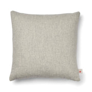 Doublesided Cushion | 20x20 in 13x20 in