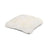 Maxi Float Cushion | LW | 90x90 cm Ivory