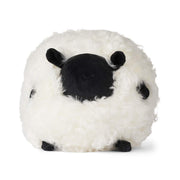 Cute Sheep Cushion | D11 in