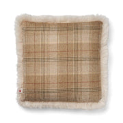 One Side Cushion | LW | 20x20 in