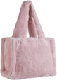 Mini Glory Shopper Pink