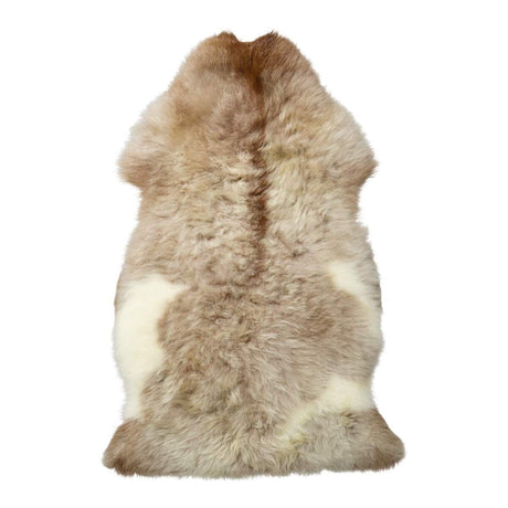 Himalayan Sheepskin | Short Wool | 95 cm