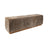 Benjamin Bench Taupe