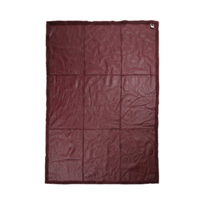 Addison Throw Port Royal