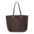 Aya Bag Coffee Bean