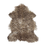 Austrian Sheepskin | Curly | 90 cm