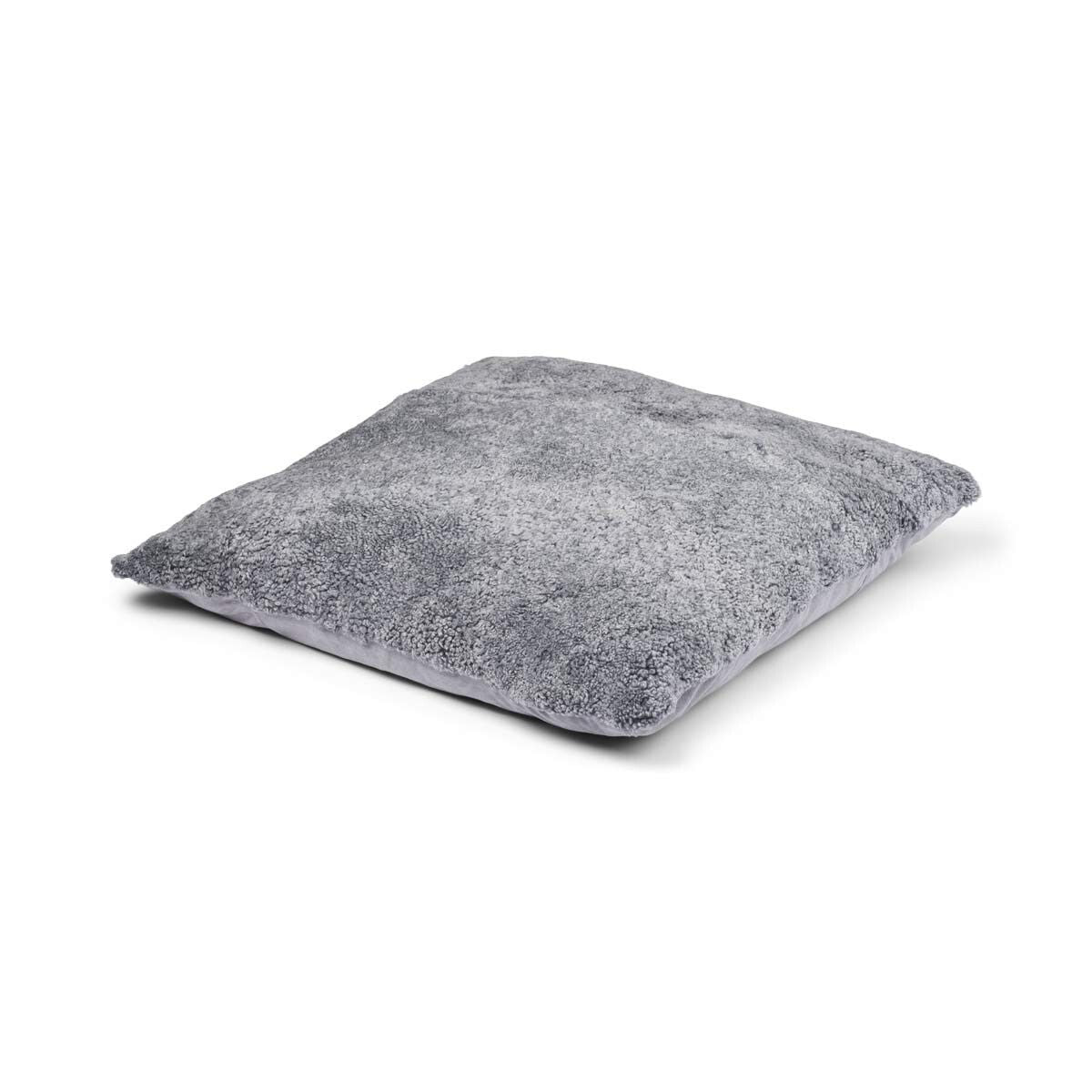 Maxi Float Cushion | SW | 35 in