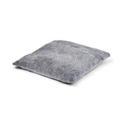 Maxi Float Cushion | SW | 35 in