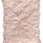 Curly Cushion | 35 in