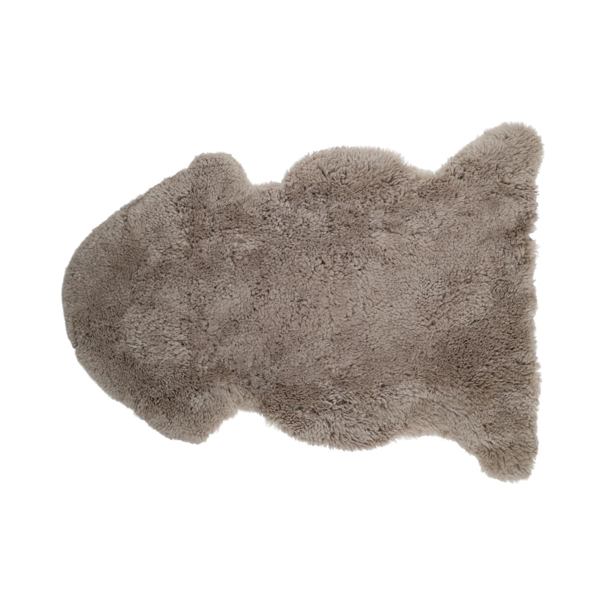  Dark Beige