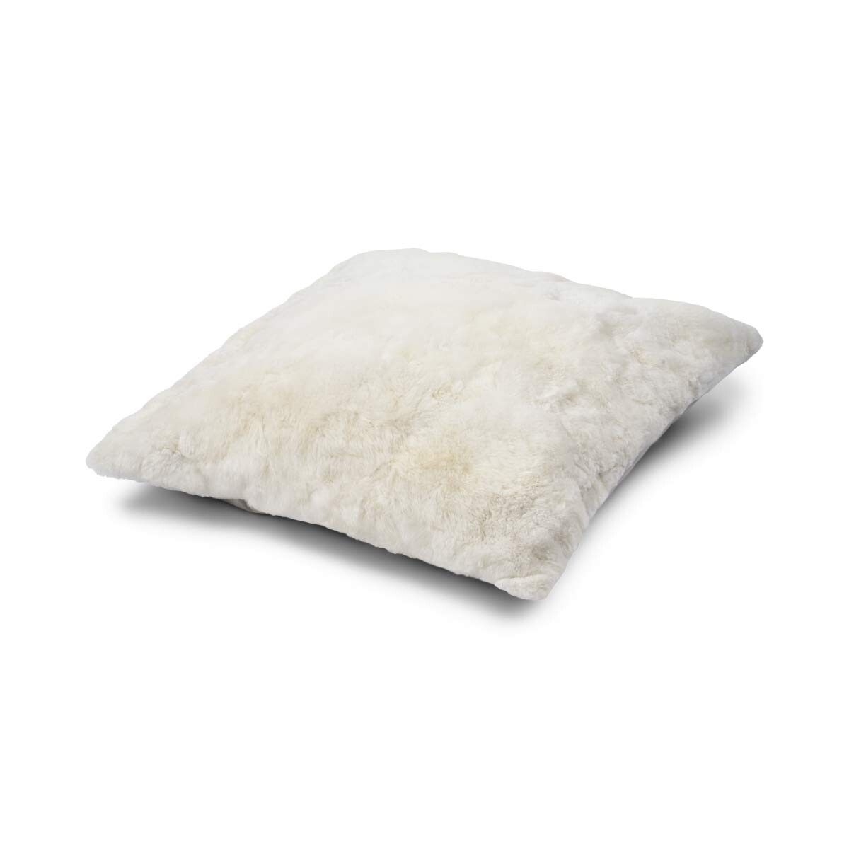 Maxi Float Cushion Alpaca | 130x180 cm