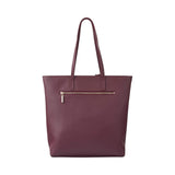 Juliana Shopper Bag  Port Royal