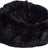 Round Sheepskin Bean Bag | Long Wool | Medium | Large