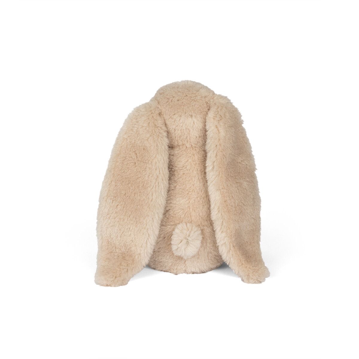 Bunny of Lambswool Beige