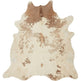 Cow Hide Rug